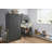 Single Storage Cabinet-70292910