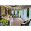 Blackout Curtain Single Panel-61658689-62144022