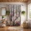 Rideau de douche Fracine-759345412
