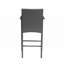 Tabourets de bar-1750006689
