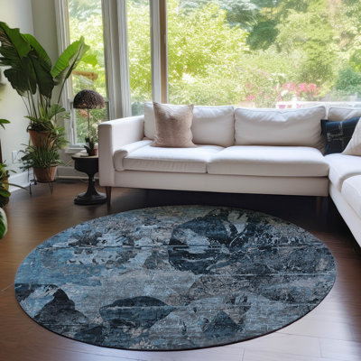 Tapis Caseville