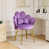 Purple Velvet