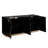 Wantaugh 66'' Sideboard-47480922
