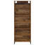 69.5cm Sideboard-1907468329