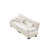 Upholstered Sofa Couchs-1014328727-1014328942-1014328943