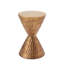 Table d'appoint Sienna