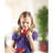 Learning Resources Pretend & Play Dish Set, 24 Pieces