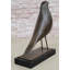 Figurines et sculptures Zedric