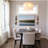 23'' H Wall Wall Sconce-613928628