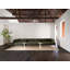 Arc Sofa Two-Seater Left / Right-1548345450-1548345452-1552436761
