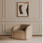 Faye Armchair-1403019276