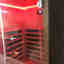 Customer photo 3 of 4