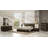 Sherwood Piece Bedroom Set-783815169