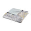 FE-366668935895 Comforter