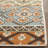 Northpoint Southwestern Indoor/Outdoor Area Rug-963279754