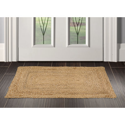 Roselare Performance Indoor Rug