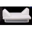 Cot Resort Outdoor - Seat Patio Daybed-16828319