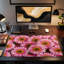 Polyester Desk Pad-541778077