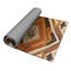 Tapis intérieur et extérieur Sandstone Dreams-1096792651