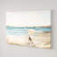 « perle shore », reproduction d’art-1618340152-1625848492