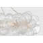 Talia 12 - Light Chandelier-135171950