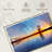 Kerrick Sunset Rainbow Reflection-107719995