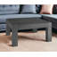 Table basse carrée 34 po Princetown-88418883