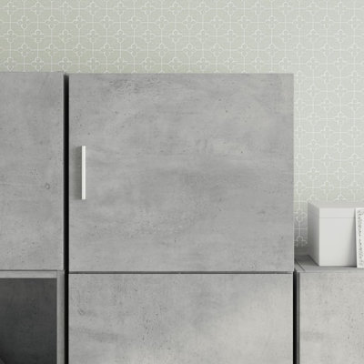 Rafuel 45cm Sideboard