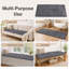 Sofa Slipcover