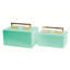 Avondale Decorative Box