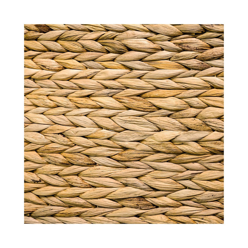 Rattan Tree Skirt