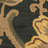 Arber Jardin Hand Tufted Wool Floral Rug-1238444003