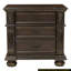 Table de bout Table de chevet moderne Table de chevet Table de chevet