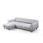 Toscano 4 Seater Sofa & Chaise-856368324-856368323