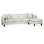 Lenox Chaise Sectional-1083415388-1083415395-1114360303