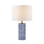 Ensemble de lampes de table 21,5 "Loranger Mizpah-1229814738