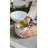 S'well Eats 2-in-1 Triple-Layered Vacuum-Insulated 21.5 oz. Nesting Food Container-71050084