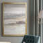Toile encadrée Neautral-1450837518-1450837514