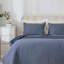 Magnifique ensemble de courtepointe en jersey de coton 3 pièces-1788660323-1788660327