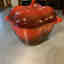 Customer photo 1 of 2