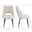 Ensemble de 4 chaises-2142858413