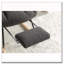 Chaise berçante Teddy-672863713