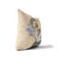 Coussin Panda-107792383