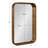 Gravley Wood Flat Mirror-101763866-55501965