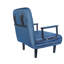 Chaise de canapé pliante-1838133869