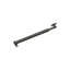 Friction Casement Adjuster-14747222
