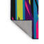 Tapis Luminous Stride-753895981