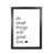 Black Grain Frame is unavailable