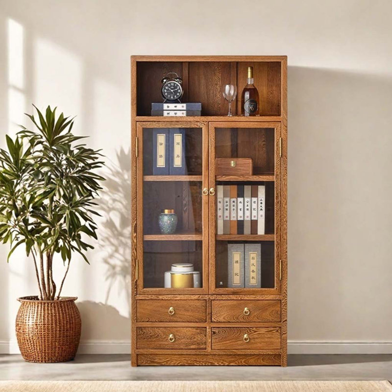 Bibliothèque de rangement Classic