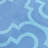 Cotton Duvet Cover-1285319989-1328213675
